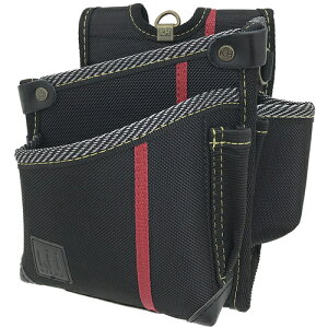 []ijz@KH@iV[Y@EGXgobO2i|Pbgij@^@Ep@SA14K@1y770-8084z