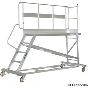 [זpƑpIvV]ijsJR[|CV PiCa A^Ƒ 肷L^ 1Sy773-1001z