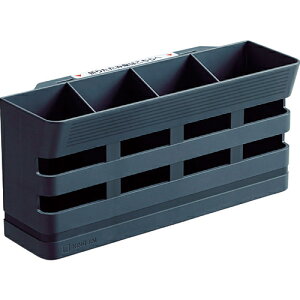 [P]ijLOW KING JIM ܂肽ݎP̃JT [{4{ 1y787-1376z