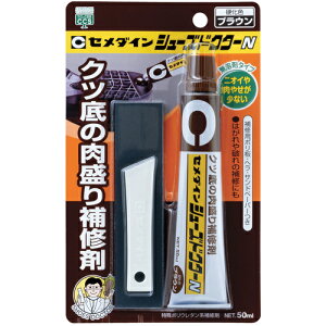 [ڒ1t^Cv]yĈ茸ŎyɕCIzZ_Cij Z_C CC V[YhN^[N uE P50ml HC|002 HC002 1y813-5112zysizy[