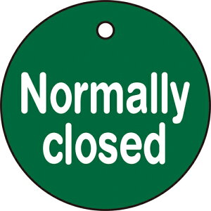 ��[�{���x�[��D]�i���j���{�Ώ\���� �Ώ\�� �o���u�J�D Normally closed�i�΁j 50mm�� ���ʕ\�� PET 151130 1���y814-9731�z�y����s���i�z�y���[����1�܂őΏۏ��i�z