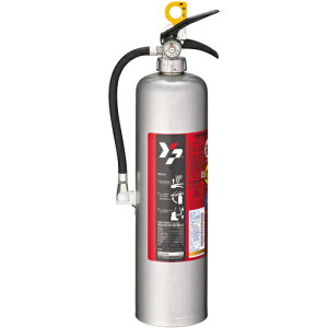 [~Ί]yz}gvebNij YAMATO XeXABCΊ 10^ 3D0kg ~ YAS-10D2 1{y819-9668zysizykCEꑗʓrzysmtb-KDz