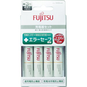 [jbPfdr]FDKij xmʁ@jbPf[dr@X^_[h[dZbgitdrP3×4{A[dԖ6ԁj FCT345FXJST(FX) 1Sy827-9282z