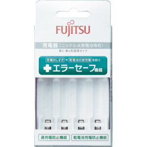 [jbPfdr]FDKij xmʁ@jbPf[dr@X^_[h[di[dԖ6ԁj FCT345F-JP(FX) 1y827-9283z