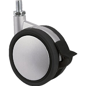 [˂ݎoփLX^[]SAMSONG CASTER SAMSONG fUCoփLX^[uEvav lW ݃Xgbp[t 75m EVATS75 1y828-0254z