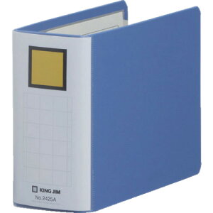 [pCvt@C]ijLOW KING JIM LOt@C X[p[hb`EEC[W[ B6R^  Ƃ50mm 500 1y828-0879z