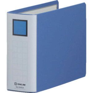 [pCvt@C]ijLOW KING JIM LOt@C X[p[hb`EEC[W[ A5R^  Ƃ50mm 500 1y828-0881z