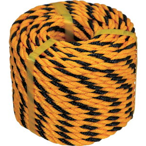 [W[v]gXRRij@TRUSCO@g[v@3Ł@7D5×10m@TTR7.510@1y828-1001z