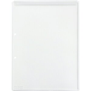 [t@Cpz_[]ijLOW KING JIM LOz_[^Cvi`bNE}`tj A4^e^  10 2 1y828-5291z