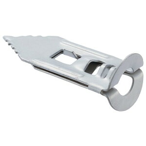 [{[hAJ[]ysvŁAn}[őłނ̊ȒP{HIzijuebNX Gr ō݃{[hAJ[i100gj MSN 1Csy829-0720z