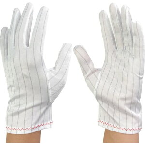 [ÓdCh~܁imR[g^Cvj]ECZXij WINCESS d M i10oj 7077C-M 1܁y855-7017z