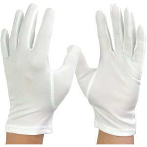 [XX]ECZXij WINCESS E[[iC M i12oj 7300-1-M 1܁y855-7021z