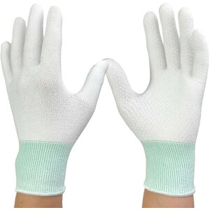 y3܂Ń[ւŔ\z[ϐؑn܁i@ہj]ECZXij WINCESS ϐؑn ڐG⊴f L i1oj CR-01-J-L 1܁y855-7076zysz