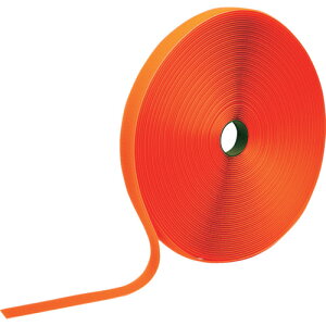 [e[v]gXRRij TRUSCO t[}WbNmmRnne[vЖʌuIW25mm25m MKT25BLOR 1y859-0911z