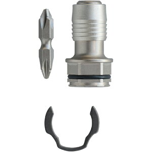 y3܂Ń[ւŔ\z[rbgpA^b`g]yItZbgA_v^[Ɏtċœdrbggp\IzAlbNXc[ij AlbNX ItZbgA_v