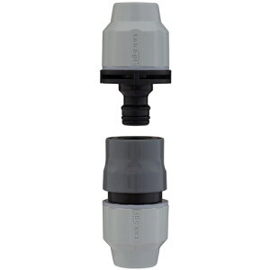 [�z�[�X�W���C���g]�i���j�^�J�M �^�J�M�@���N���b�N�p�`�b�g�W���C���g G1039GY 1�y149-1695�z