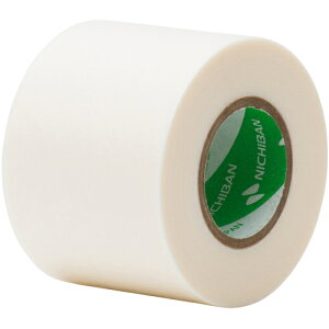 [pe[v]j`oij j`o@Se[v210H|40@40mmX18m@3 210H-40 1Pky158-1213z