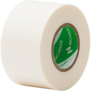 [pe[v]j`oij j`o@Se[v210H|30@30mmX18m@4 210H-30 1Pky158-1222z