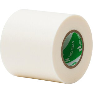 [pe[v]j`oij j`o@Se[v210H|50@50mmX18m@2 210H-50 1Pky158-1240z