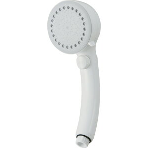 [V[]SANEIij SANEI ~XgXgbvV[wbh PS3062-80XA-H45 1