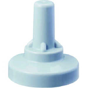 [gp]ij_Ch[ng DAIDOHANT Tr[Y ܔŉp 10MMi3^8j O[ 9 10175855 1܁y203-6039z