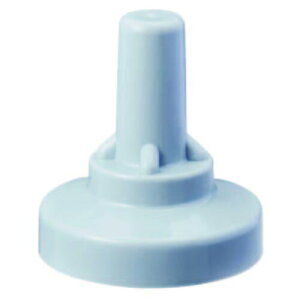 [gp]ij_Ch[ng DAIDOHANT Tr[Y ܔŉp 10MM LO[ 9 10175849 1܁y203-6088z