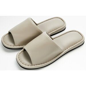 [Xbp]ytFCNU[ōA݂邽ߕ₷XbpłIzgXRRij TRUSCO tFCNU[OJXbp t[TCY x[W FLSL-BE 1y207-1965