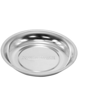 [c[nK[]ij[hc[ AXgv_Nc AP }Olbgg[ ی^ 2002000013507 1