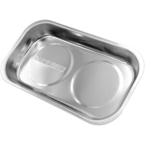 [c[nK[]ij[hc[ AXgv_Nc AP }Olbgg[ p^M 2002000013514 1