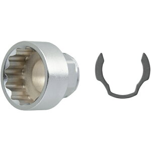 y3܂Ń[ւŔ\z[rbgpA^b`g]AlbNXc[ij AlbNX ItZbgA_v^[p\Pbg22mm AOA-1922 1y217-9421zysz