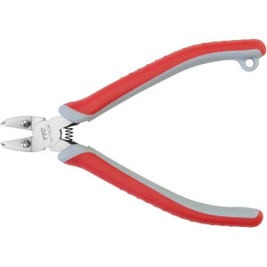 ��[�j�b�p�i�d�H�p�j]�i���j�c�m�_ TTC ���߂�j�b�p�[���̓^�C�v125mm TH-125CNC 1���y240-9179�z�y����s���i�z�y���[����1�܂őΏۏ��i�z