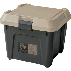 []JEJAXe[Wij ASTAGE c[XgbJ[ SV[Y S400 ST-400S 1y250-1907z