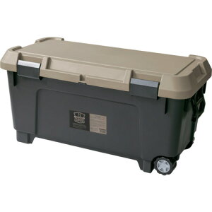 []JEJAXe[Wij ASTAGE c[XgbJ[ SV[Y S1000 ST-1000S 1y250-1908zysiz