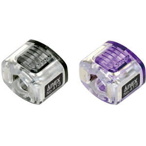 y3܂Ń[ւŔ\z[}Olbgrbgz_]y̓lIW΂ŃlWLb`IzAlbNXc[ij AlbNX }OLb`NANO 2ij 413-KV 1Pky