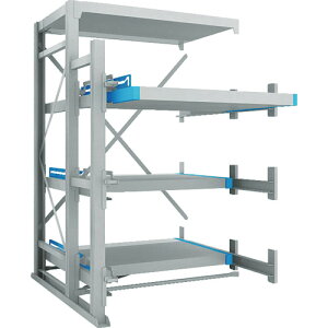 [^[bN]gXRRij TRUSCO tXC_[bN XCh3i X`[t A NSFP-21-3R 1y286-9951zysizyʓr^KvȂ߂A܂Bzy@l