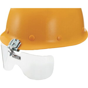 [wbg֘Api]ijIvebN P@ی상Kl@NSK-117M-T 1y337-2359z