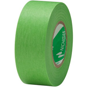 [}XLOe[vizhpj]j`oij j`o zhp}XLOe[v 255G|20 20mmX18mi6^PKj 255GH-20 1Pky363-8285z