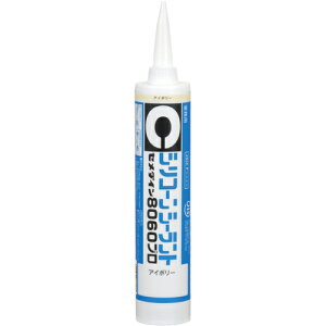 [zpV[O]yVR[V[g̕Wi@OEKXɁIzZ_Cij Z_C@8060v@AC{[@330ml@SR-063 1{y374-9126z