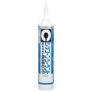 [zpV[O]yVR[V[g̕Wi@OEKXɁIzZ_Cij Z_C@8060v@A~@330ml@SR-064 1{y374-9134z