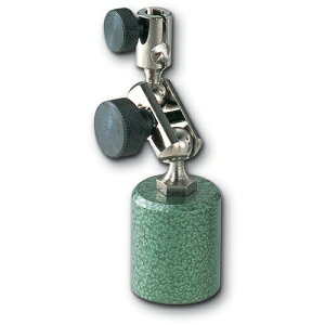 [}OlbgX^hiA[^Cvj]V@ij SK ~j}Olbgx[XiA[^Cvj B-2 1y377-4821z