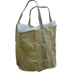 [ReiobO]ij^JCN ^JCN tRobN ro 1100X1050H W-60 1y397-7790z