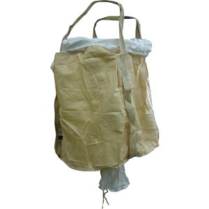 [ReiobO]ij^JCN ^JCN tRobN roL 1100X1050H W-61 1y397-7803z