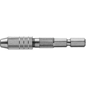 y3܂Ń[ւŔ\z[soCX]y͌^Er[XEՐEvfȂǂ̌AoƂɁIzAlbNXc[ij AlbNX soCXГ 0D1`2