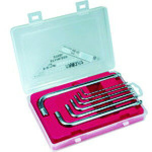 [�{�[���|�C���g�Z�p�_�����`�i�X�e�����X�^�C�v�j]�i���j�G�C�g EIGHT �Z�p�_�X�p�i �X�e�����X�� �e�[�p�[�w�b�h �Z�~�����O �Z�b�g VS-7C 1S�y401-2844�z