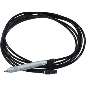 [y]yzV@ij SK ybN}[J Uy }[LO^p 1y412-1457zykCEꑗʓrzysmtb-KDz