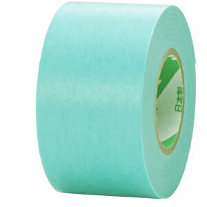 [}XLOe[viqhpj]j`oij j`o }XLOe[v 222|30 30mm×18mi4j 222H-30 1PKi4jy412-1783z