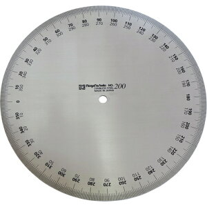 [vgN^[]V@ij SK vgN^[ NoD193 200mm ~^Cv XeXd PRT193-200 1y421-9856zysizy[1܂őΏۏiz