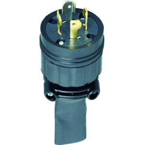 [�v���O]�A�����J���d�@�i���j �A�����J���d�@ ���|�` �h���`�v���O �ڒn3P30A250V 4322RW 1�y474-0661�z