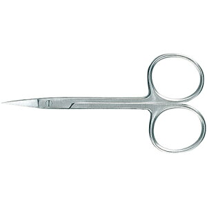 y3܂Ń[ւŔ\z[nT~i@یj]y|ENtgpnT~ z┖ׂ̍Ȍ`⎅؂ȂǂɍœKIzAlbNXc[ij AlbNX |pnT~ 