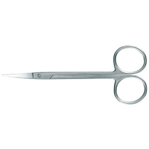 y3܂Ń[ւŔ\z[nT~i@یj]y|ENtgpnT~ z┖ׂ̍Ȍ`⎅؂ȂǂɍœKIzAlbNXc[ij AlbNX |pnT~ 